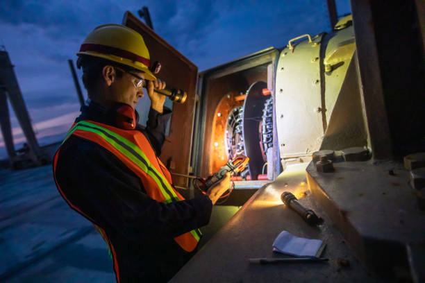 Best Electrical Wiring Services  in Rushvle, IL