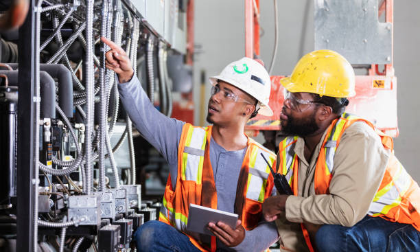 Best Affordable Electrical Installation  in Rushvle, IL